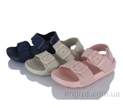 Босоножки YZY